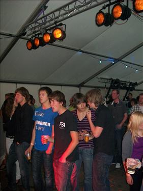 kermis zondag 085